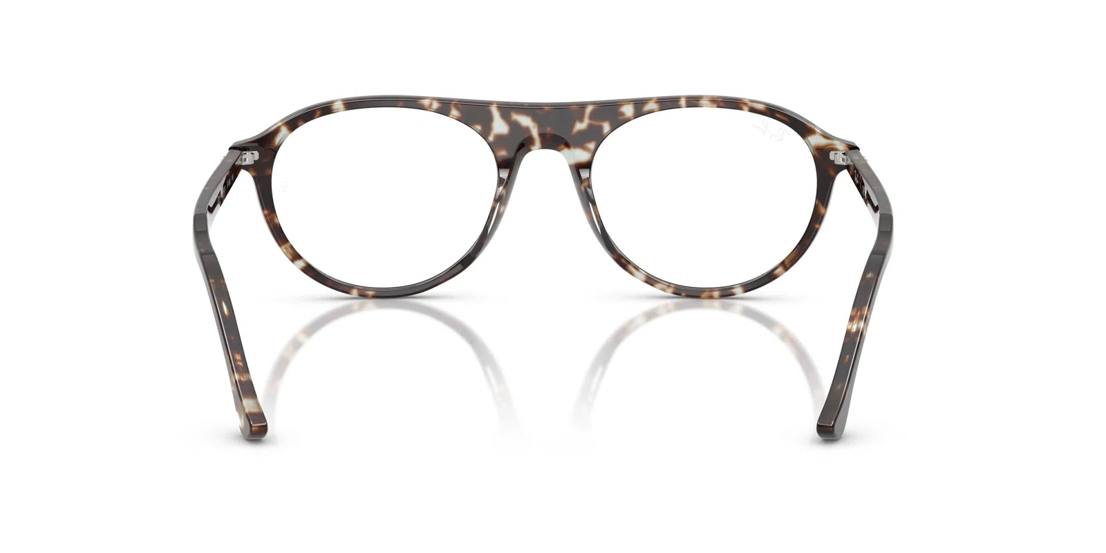 Ray-Ban 5441 Eyeglasses - view 31